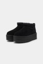 classic-ultra-mini-platform-black