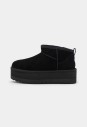 ugg-platformy-czarne