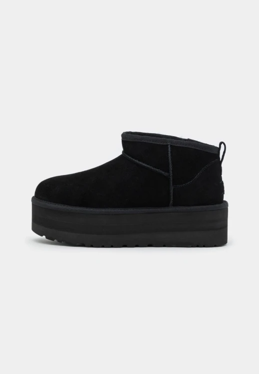 ugg-platformy-czarne