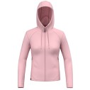 Bluza Damska Salewa Fanes Am Hd Jacket 6590 Zephyr
