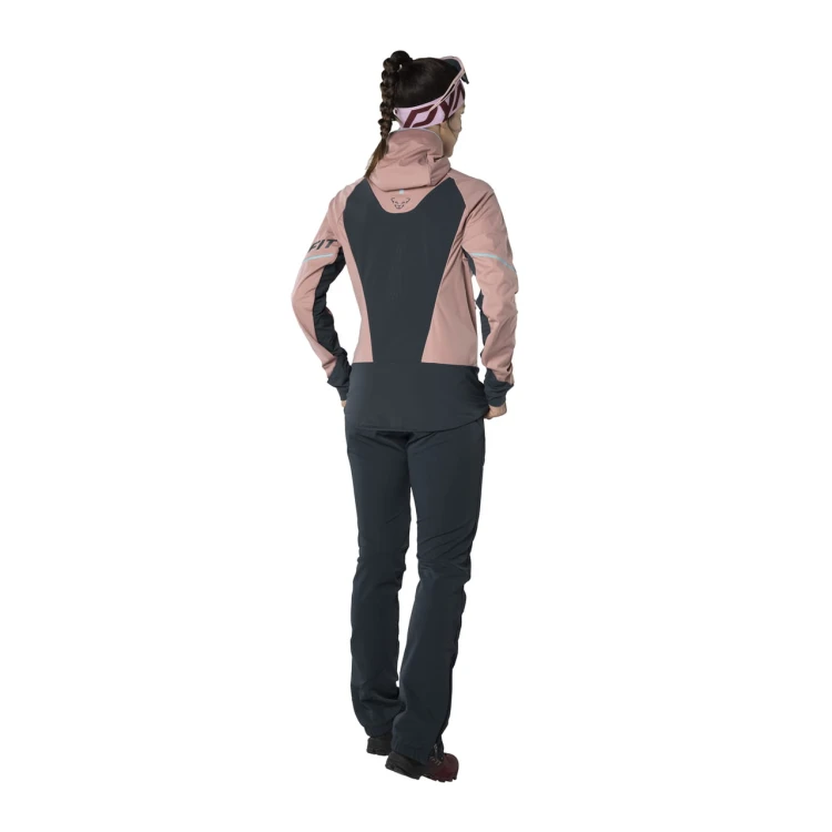 Dynafit Speed Softshell