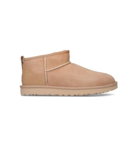 1116109-SND-ugg-ultra-mini-sand-brazowe-buty-damskie