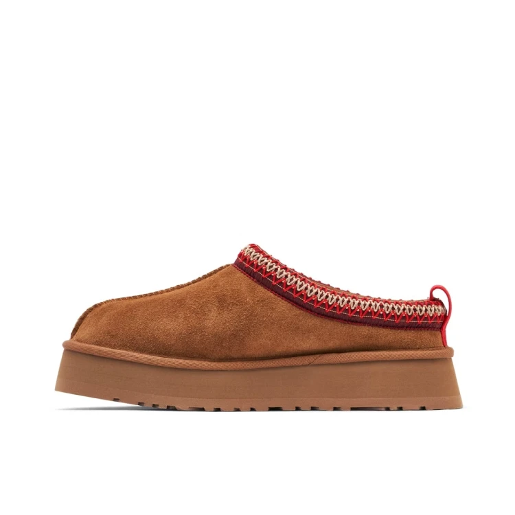 kapcie-ugg-tazz-brazowe-damskie