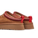 ugg-tazz-slippers