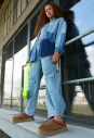 1122553-tazz-che