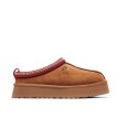 ugg-tazz-chestnut-1122553