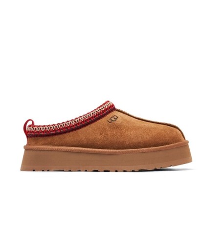 ugg-tazz-chestnut-1122553