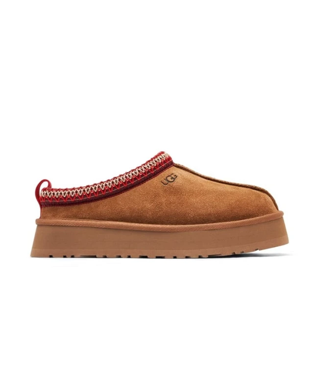 ugg-tazz-chestnut-1122553