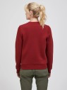 Peak Performance Original Small Logo C