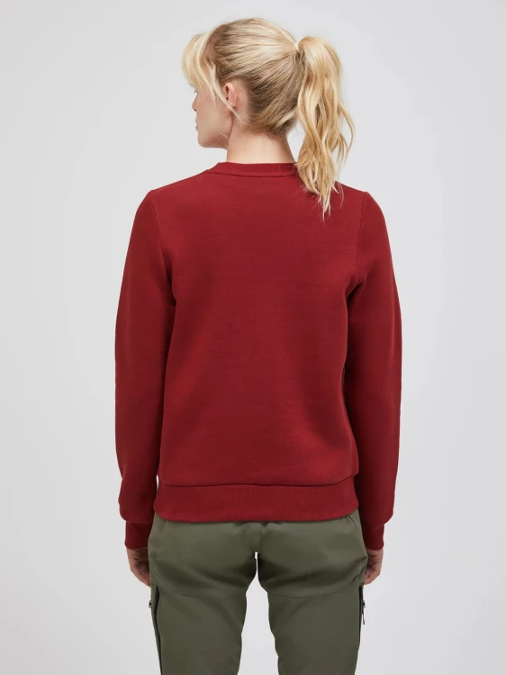 Peak Performance Original Small Logo C