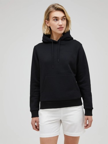 czarna-bluza-damska-peak-performance-original-small-logo