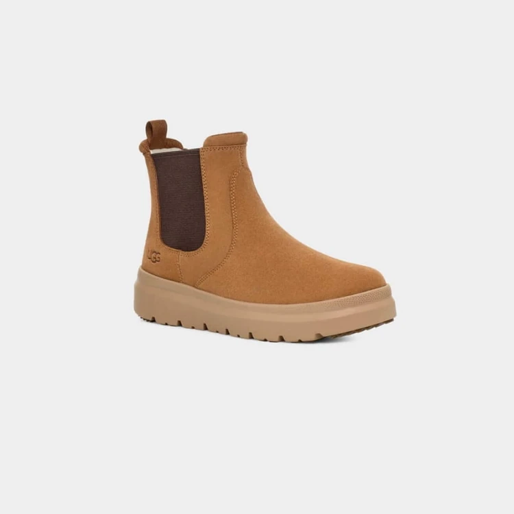 1152050-buty-meskie-ugg-waterproof-chestnut