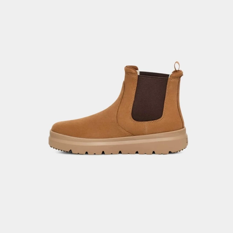 zimowe-buty-meskie-ugg-chestnut-burleigh