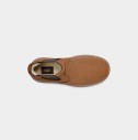 buty-meskie-ugg-zimowe-wodoodpporne-burleigh-chelsea-chestnut