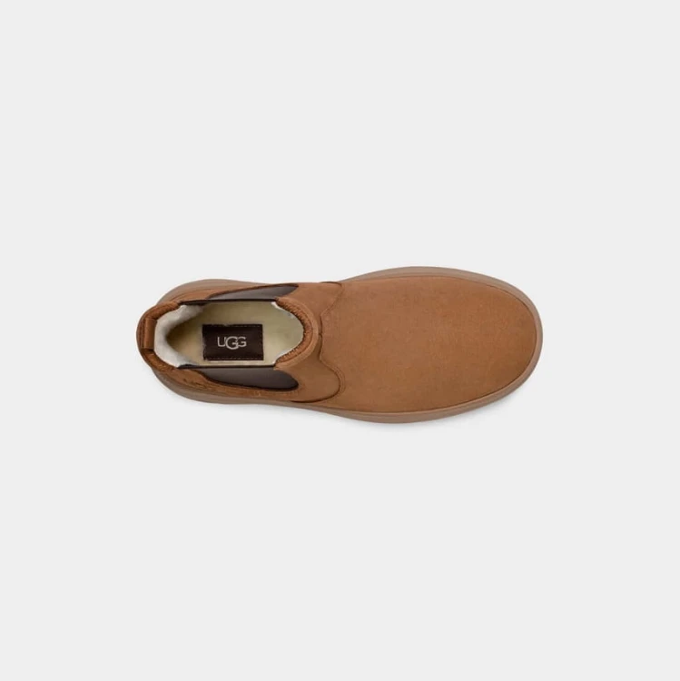 buty-meskie-ugg-zimowe-wodoodpporne-burleigh-chelsea-chestnut
