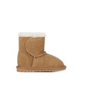 buty-dzieciece-emu-autralia-toddle-chestnut