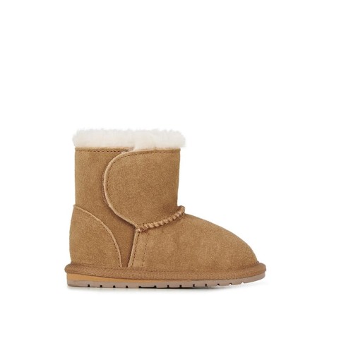 buty-dzieciece-emu-autralia-toddle-chestnut