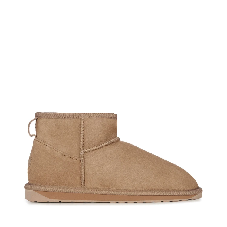 buty-damskie-emu-australia-stinger-micro-camel-bok