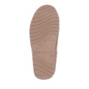 buty-damskie-emu-australia-stinger-micro-camel-podeszwa