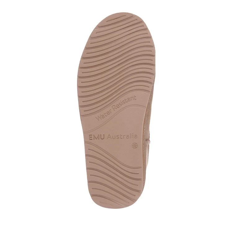 buty-damskie-emu-australia-stinger-micro-camel-podeszwa