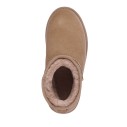 buty-damskie-emu-australia-stinger-micro-camel-widok-z-gory