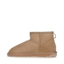 buty-damskie-emu-australia-stinger-micro-camel-lewy-bok