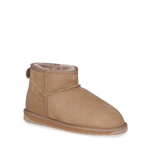 buty-damskie-emu-australia-stinger-micro-camel-przod