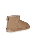 buty-damskie-emu-australia-stinger-micro-camel-tyl-zapietek