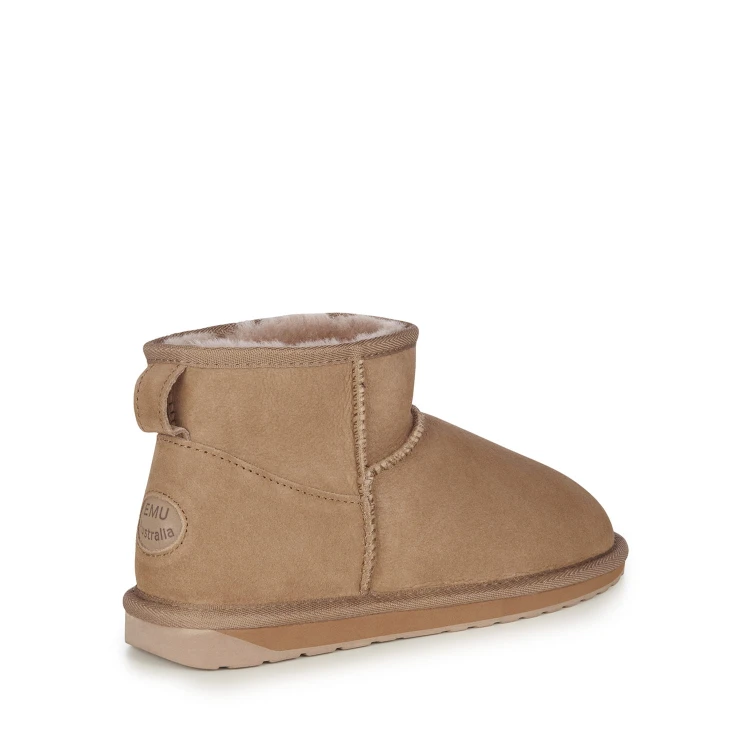 buty-damskie-emu-australia-stinger-micro-camel-tyl-zapietek
