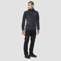 bluza-meska-sportowa-salewa-tognazza-czarna