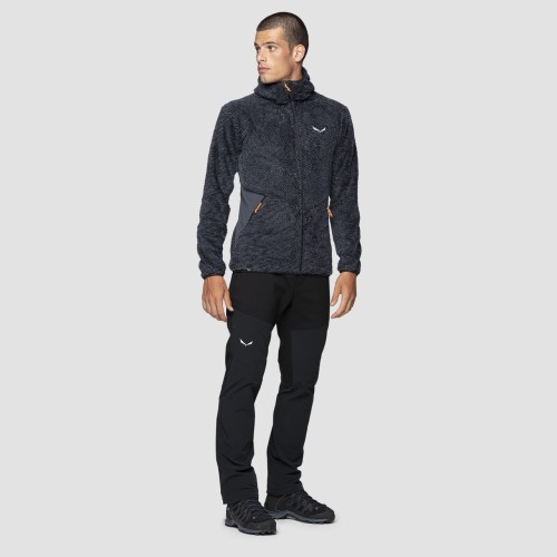 bluza-meska-sportowa-salewa-tognazza-czarna
