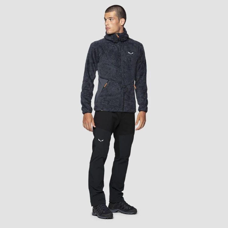 bluza-meska-sportowa-salewa-tognazza-czarna