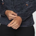 00-0000027918-0910-bluza-meska-salewa-tognazza-polar-ciepla-mis