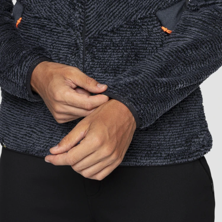 00-0000027918-0910-bluza-meska-salewa-tognazza-polar-ciepla-mis