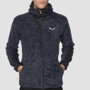 Polar Męski Salewa Tognazza 0910 Black Out