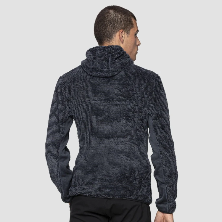 bluza-meska-z-kapturem-zapinana-na-zamek-salewa-tognazza-black-out