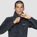 bluza-polar-meski-salewa-tognazza-0910-z-kapturem