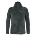 00-0000027918-0910-bluza-meska-salewa-tognazza-czarna-black-out