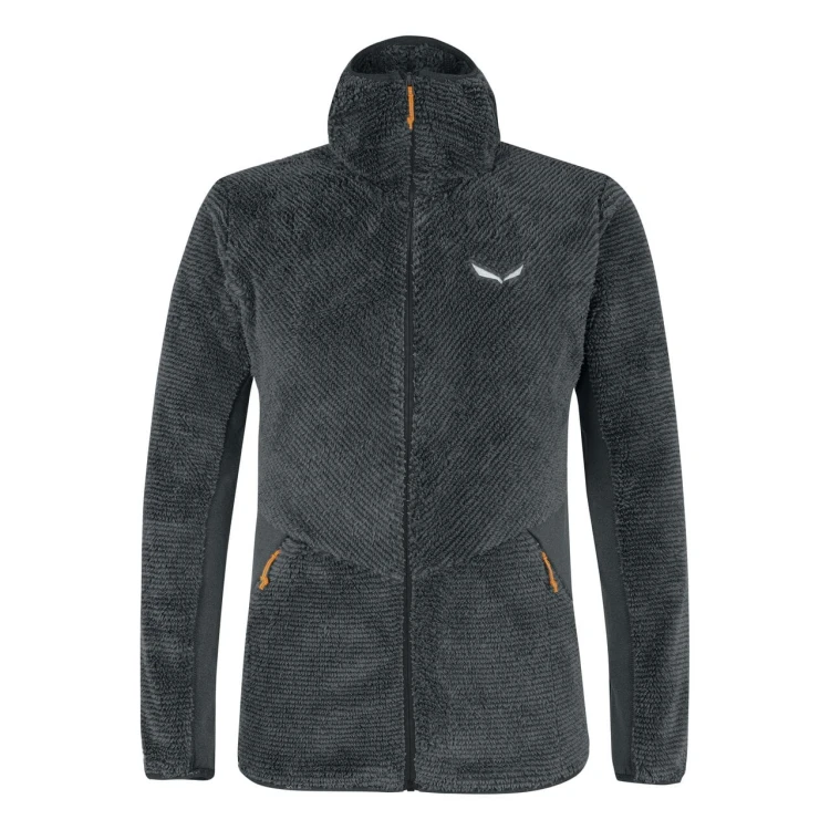 00-0000027918-0910-bluza-meska-salewa-tognazza-czarna-black-out