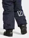 bjornen-kd-cov-navy