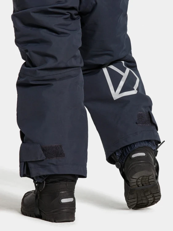 bjornen-kd-cov-navy