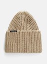 czapka-peak-performance-mason-sand-fog-bezowa-zimowa-ciepla