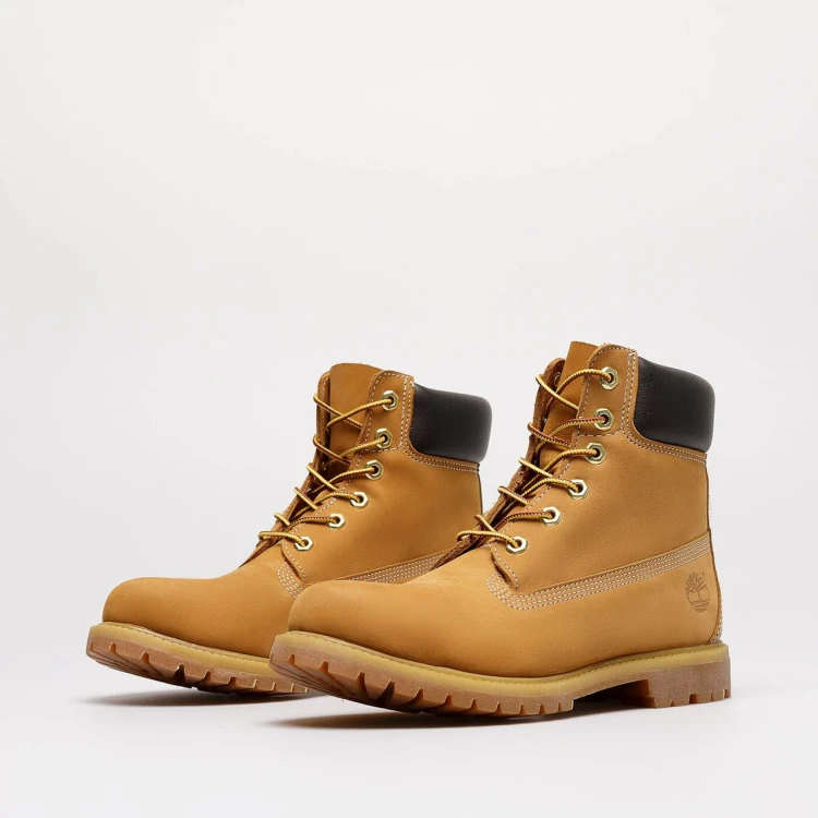 miodowe-trapery-timberland