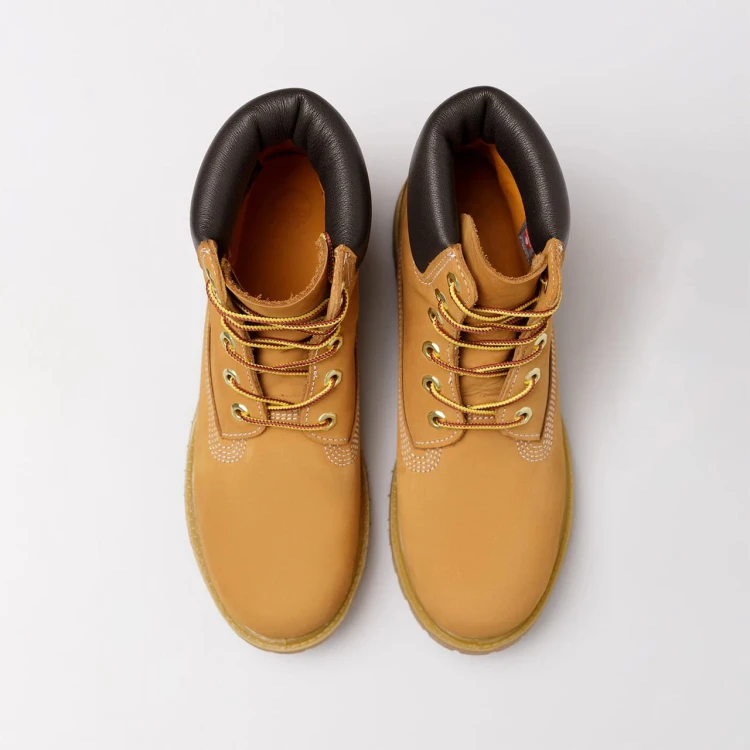 timberland-premium-6-inch