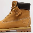 klasyka-marki-timberland