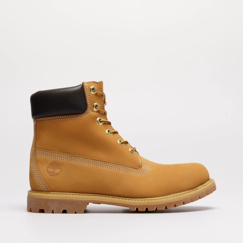 buty-timberland-premium-6-inch-10361