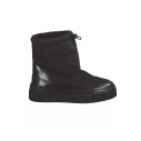 buty-damskie-gant-snowmont-mid-black-zimowe