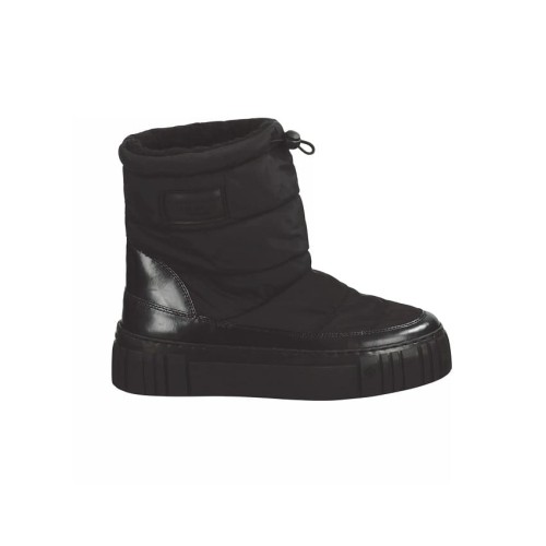 buty-damskie-gant-snowmont-mid-black-zimowe
