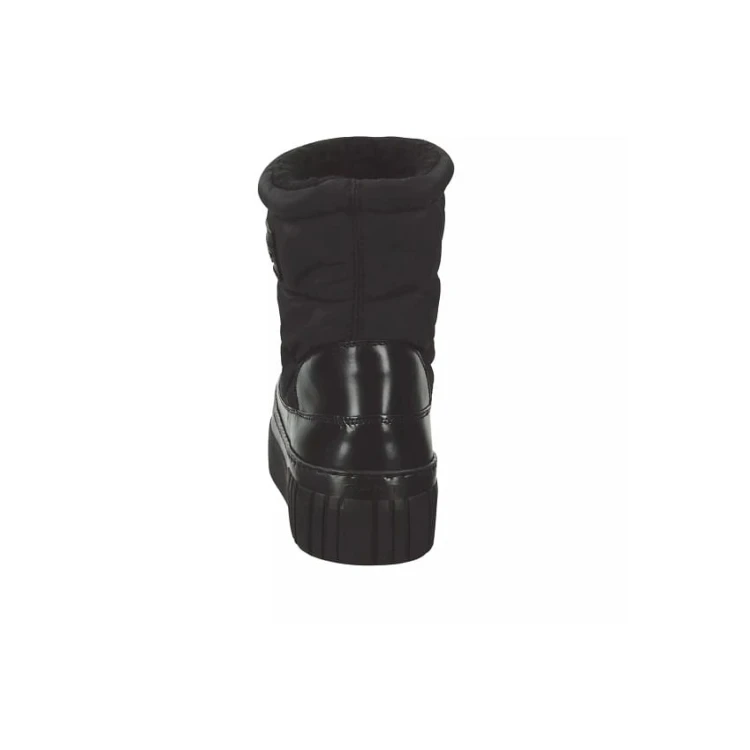 27547369-G00-buty-zimowe-ze-skory-bydlecej-i-nylonu-cieple-wsuwane-czarne-eleganckie