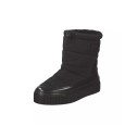 zimowe-buty-damskie-gant-snowmont-mid-czarne-zimowe-ze-skory